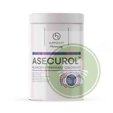 Asecurol 1kg