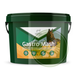 Gastro Mash 3kg