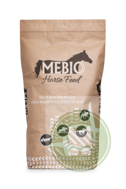 Mebio Frutti 20kg