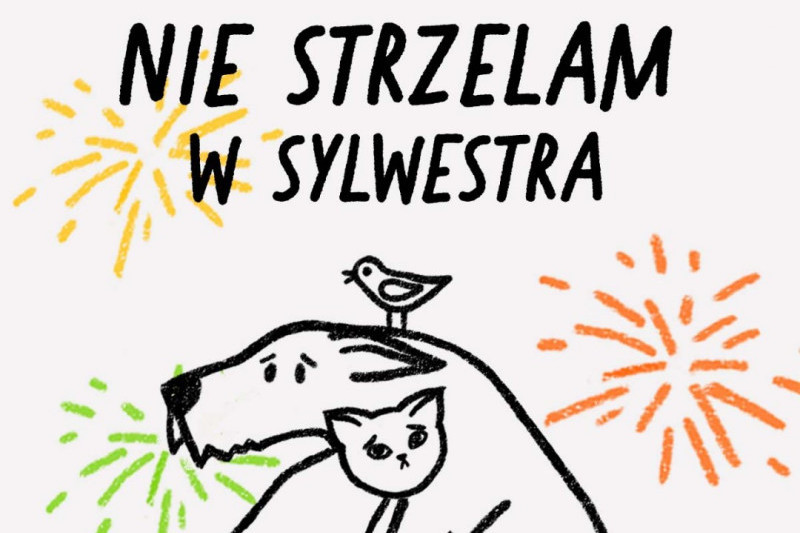 Sylwestrowe przypominanie!