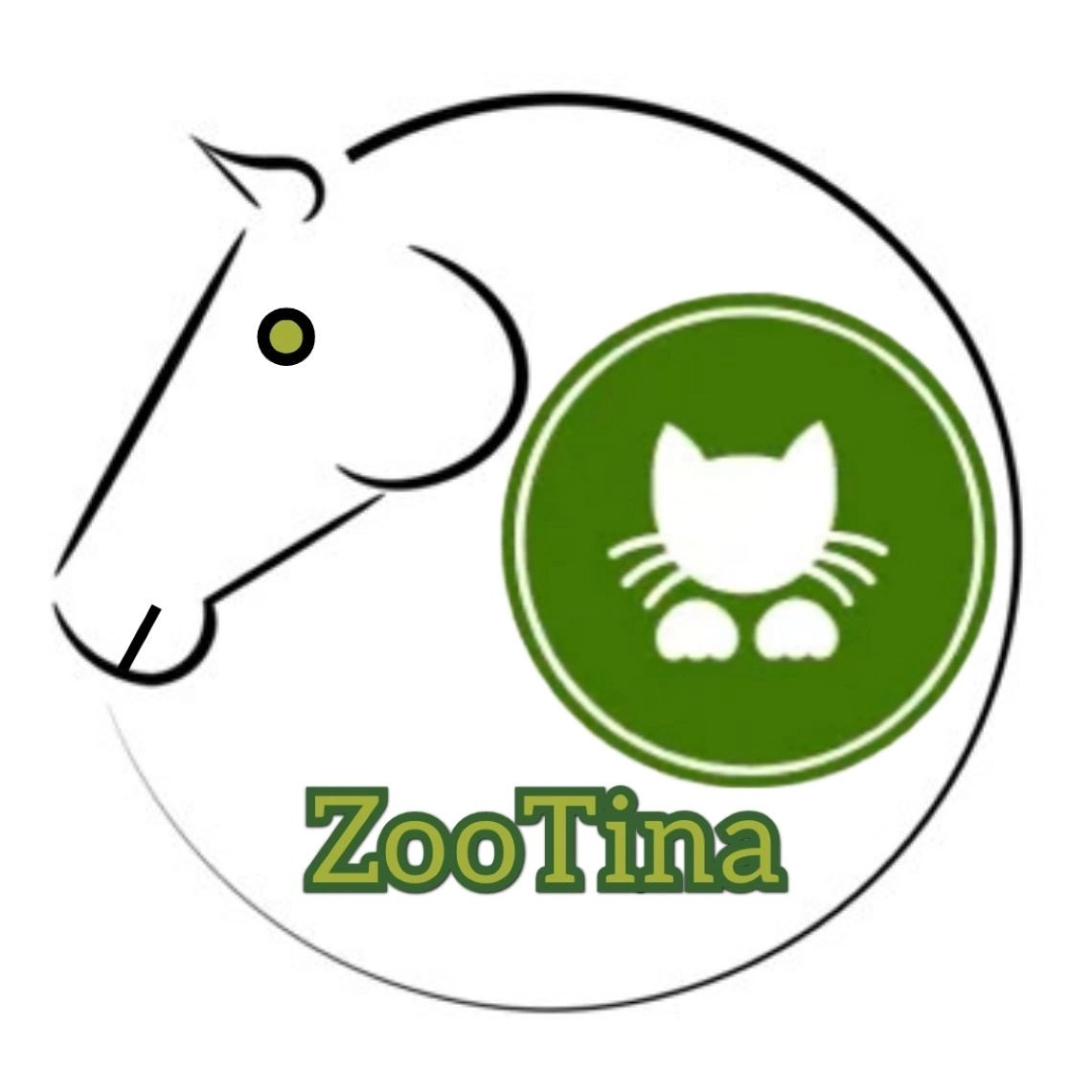  ZooTina Sklep zoologiczno-jeździecki 